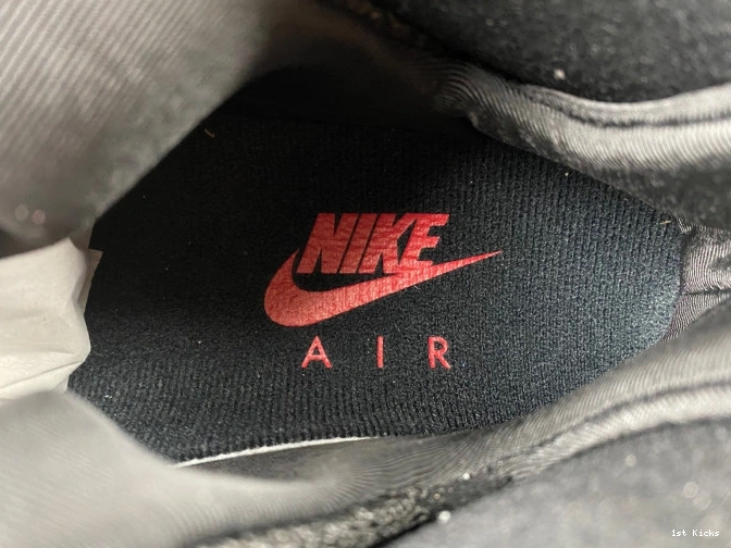 9 Olive Air HV4794-030 Jordan 0727